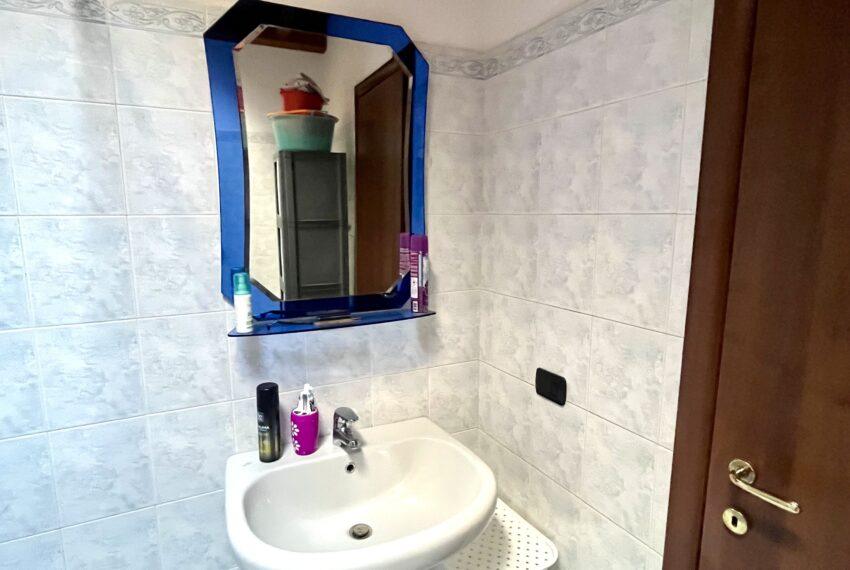 bagno.4