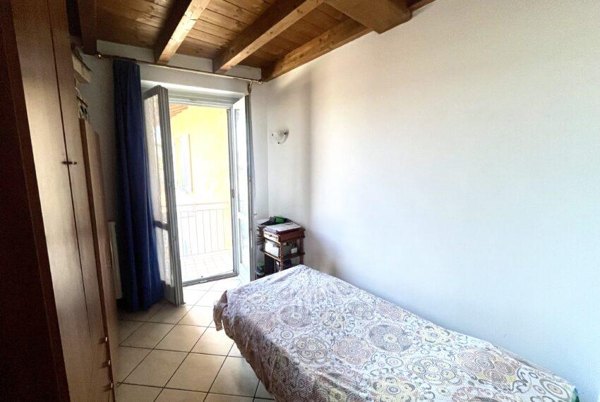 camera da letto.1