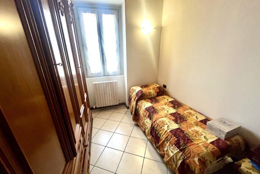 camera da letto.4