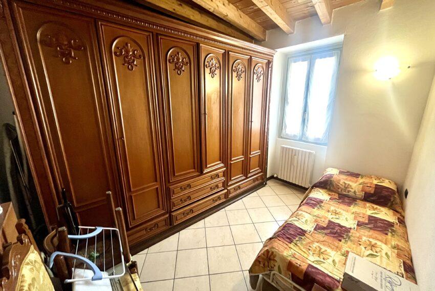 camera da letto.5