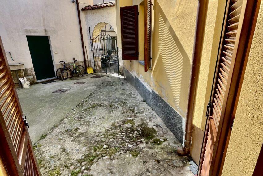 cortile interno.1