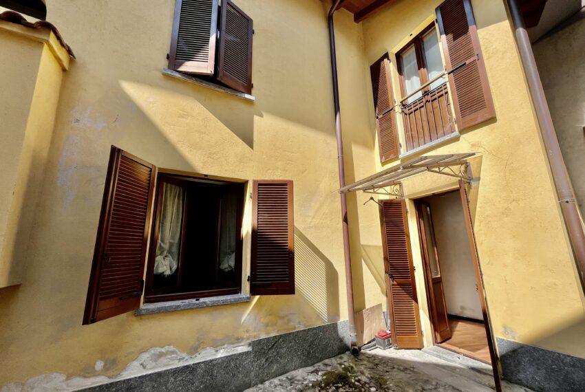 cortile interno.3