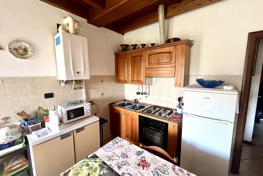 cucina.1