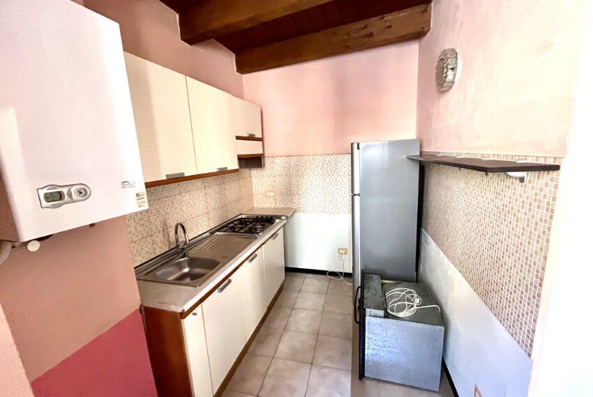 cucina.1