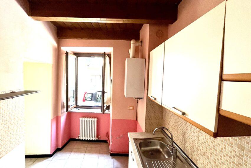 cucina.2