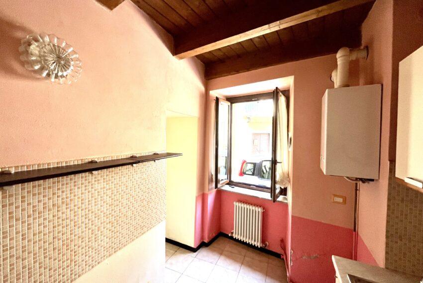 cucina.3