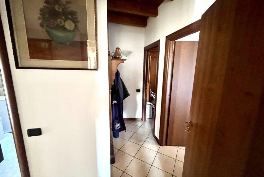 disimpegno.1