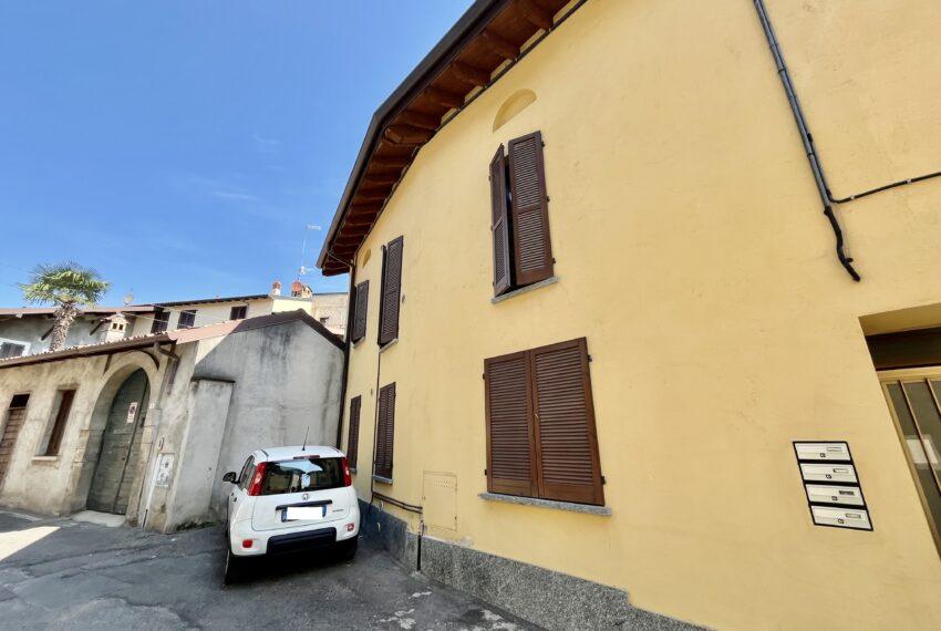 esterno.1