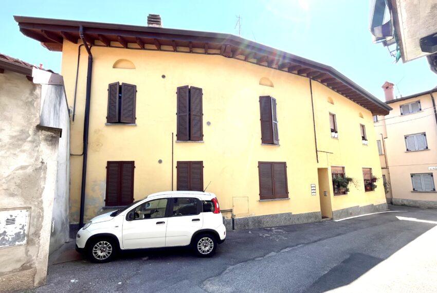 esterno.3