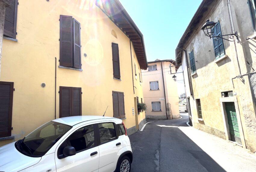 esterno.4