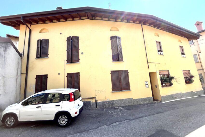 esterno.5