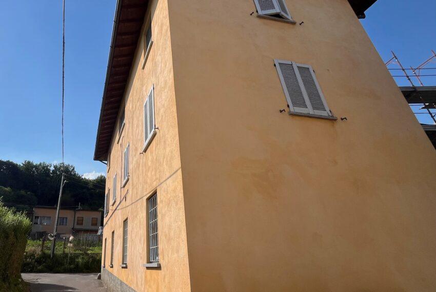 facciata.3