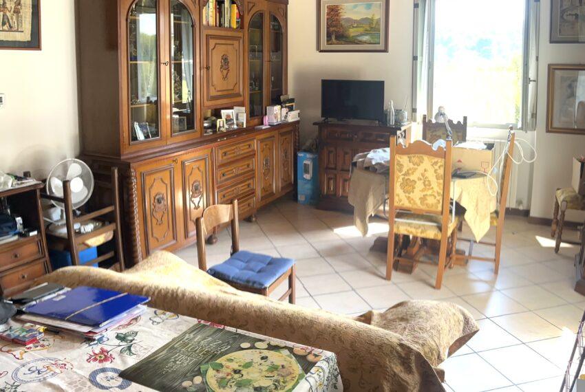 soggiorno.6
