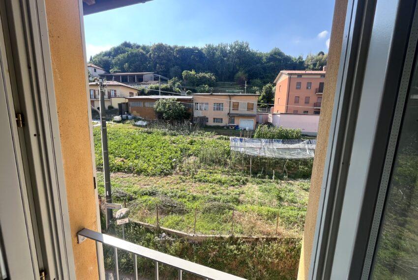 vista.1