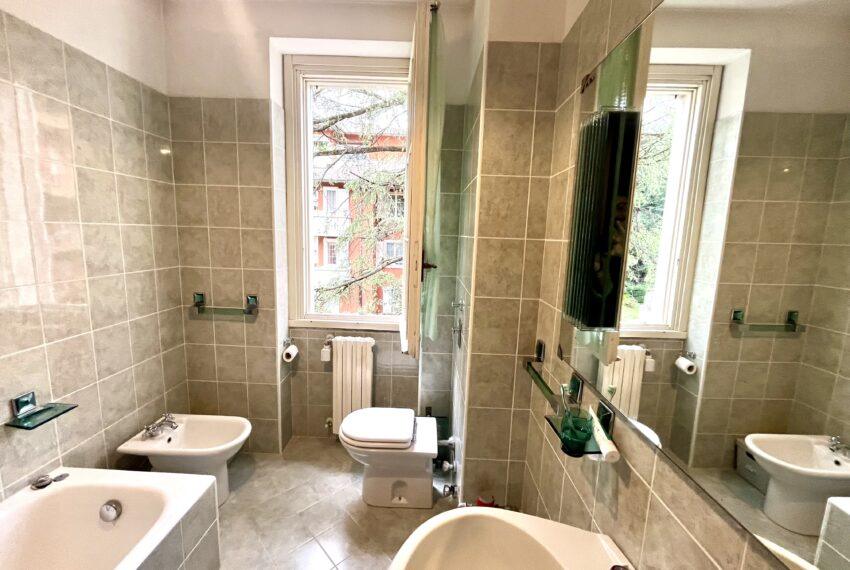 bagno.1