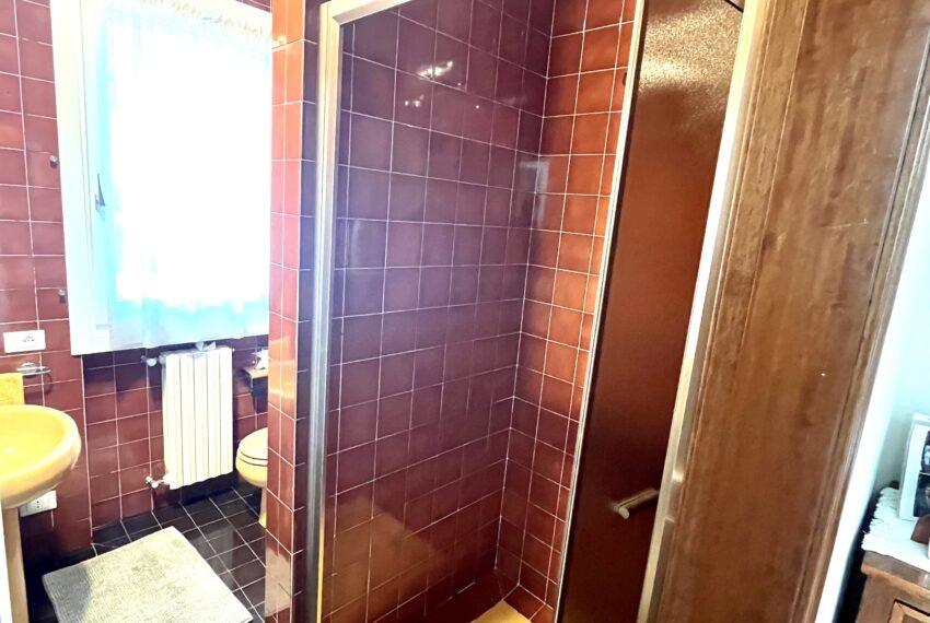 bagno.1