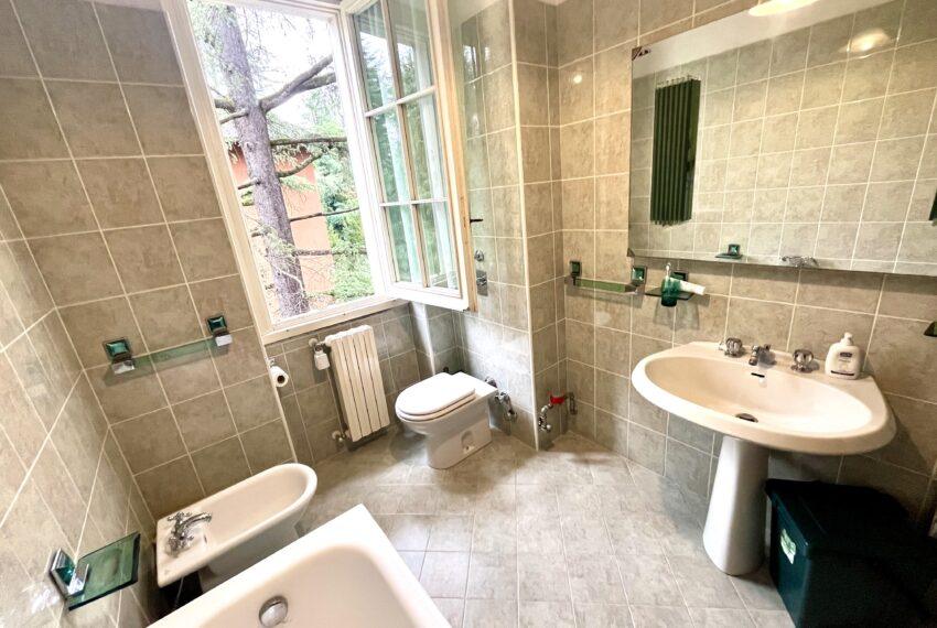 bagno.2