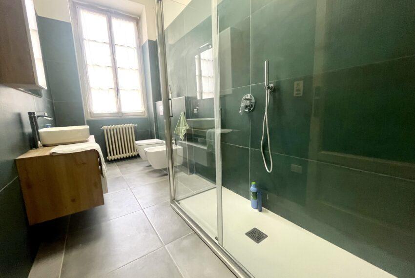 bagno.2