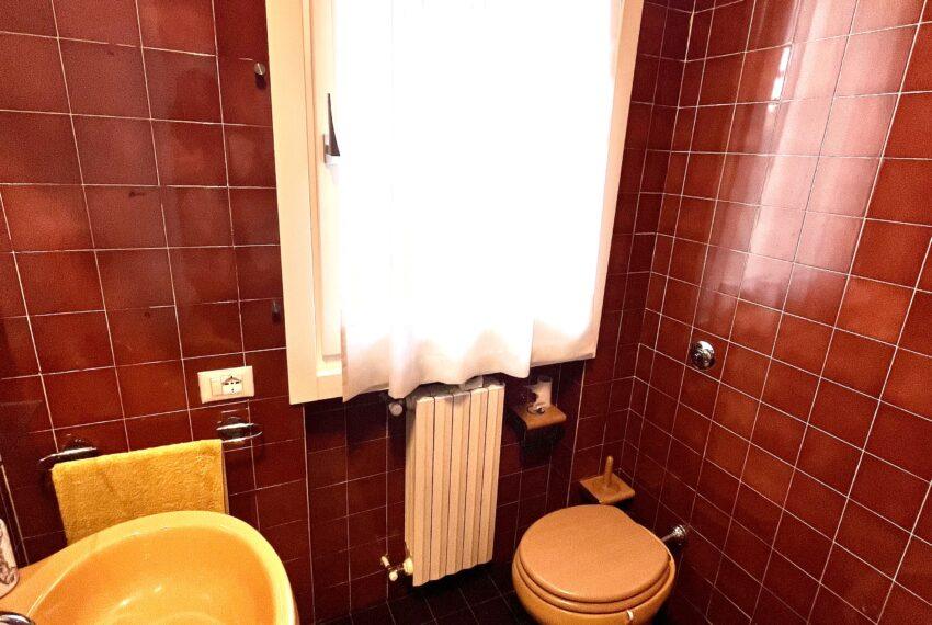 bagno.2