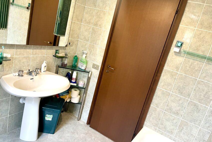 bagno.3