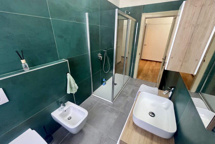 bagno.3