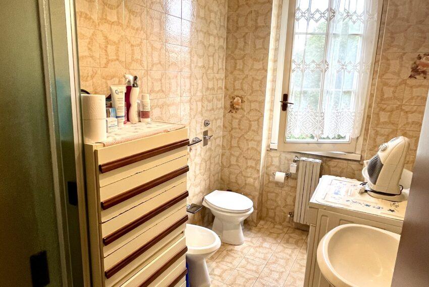 bagno.4