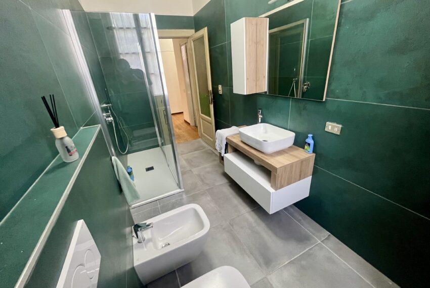 bagno.4