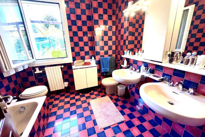 bagno.4