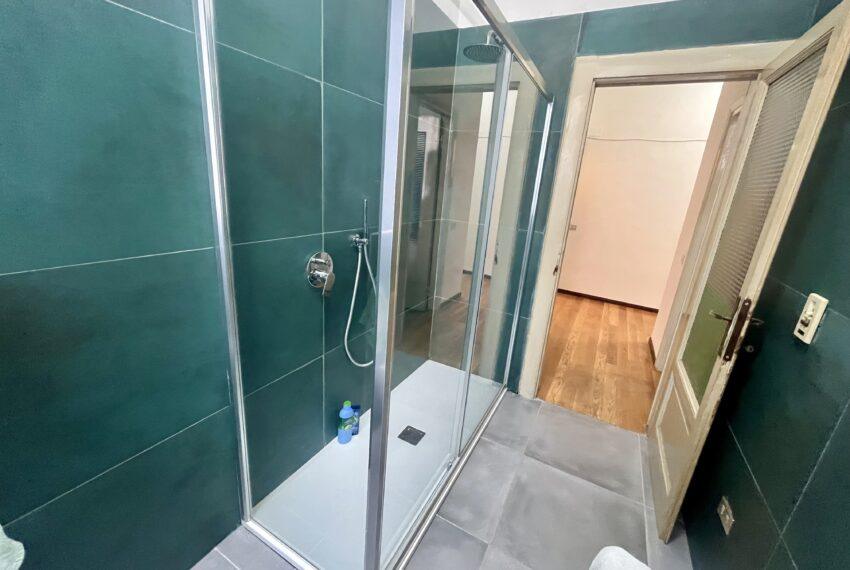 bagno.5