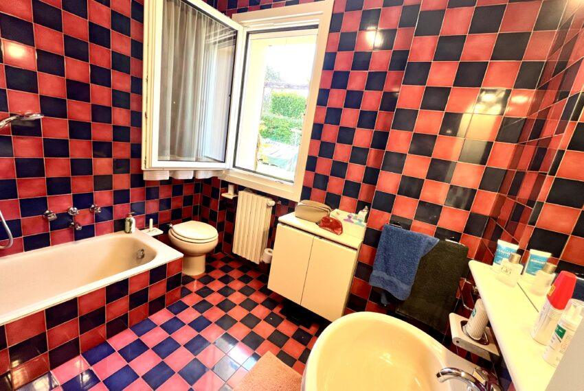 bagno.5