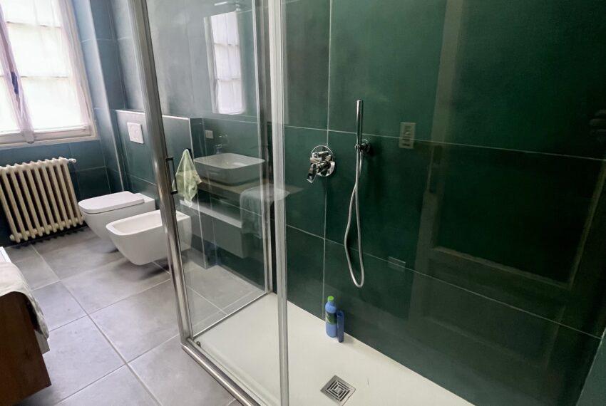 bagno.6