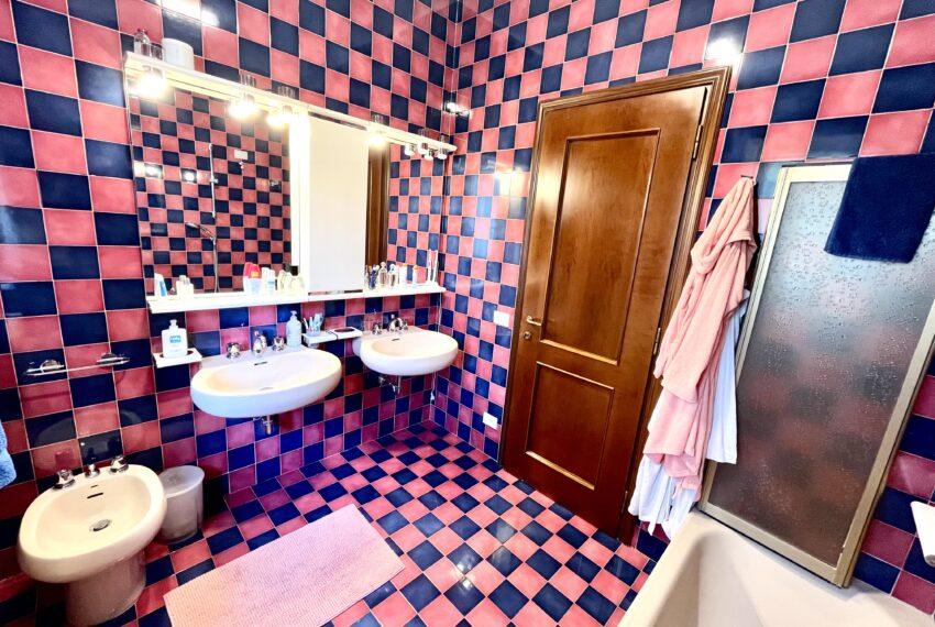 bagno.6