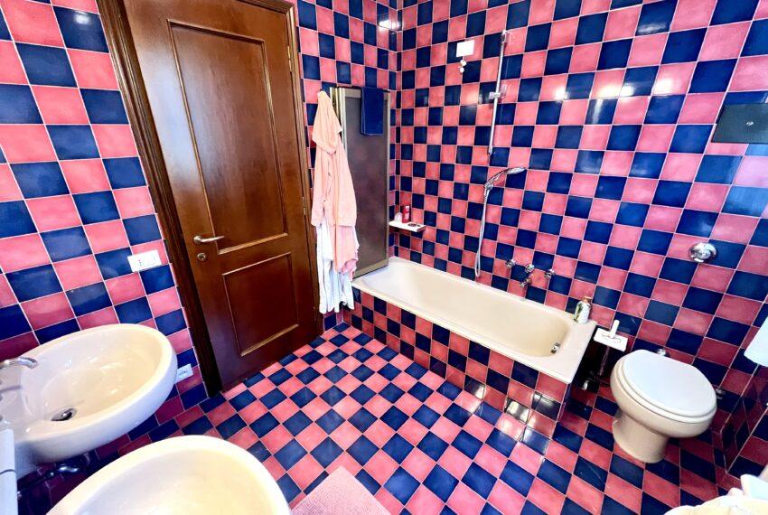 bagno.7