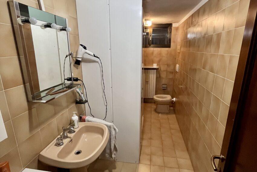 bagno.8