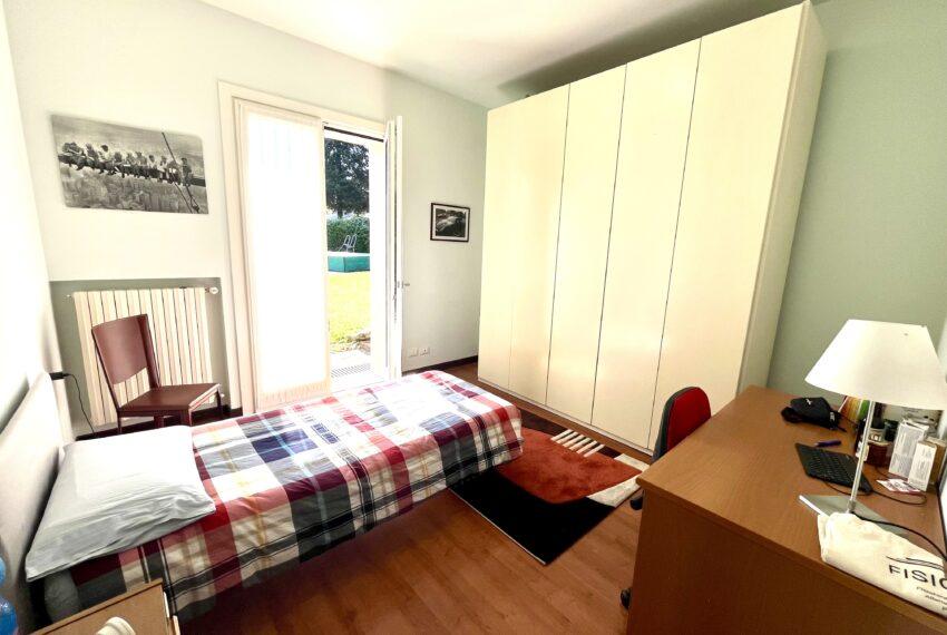 camera da letto.1