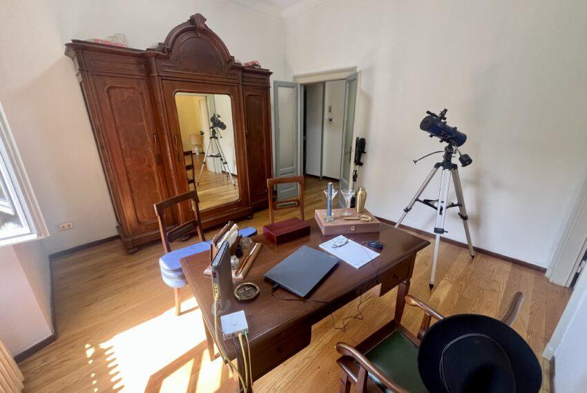 camera da letto.12