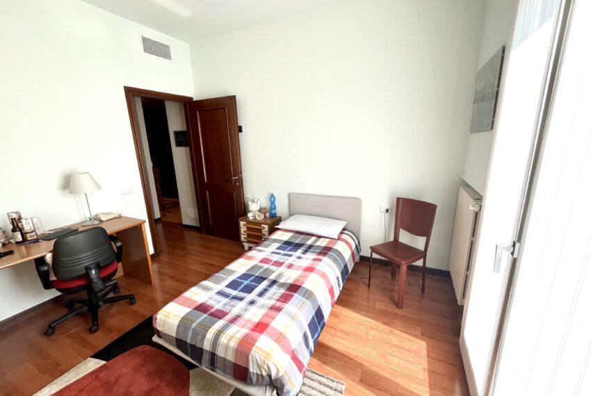 camera da letto.3
