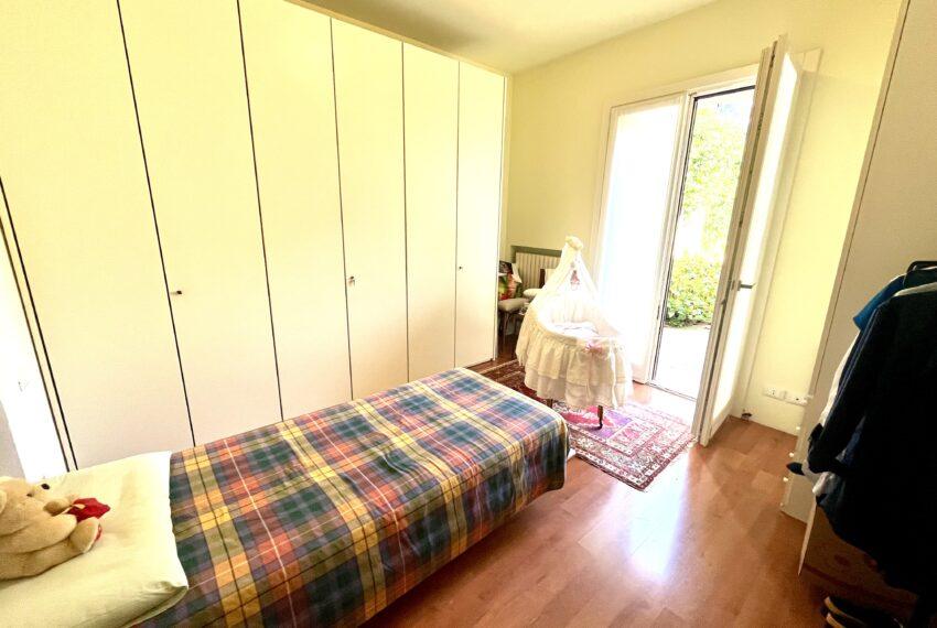 camera da letto.4