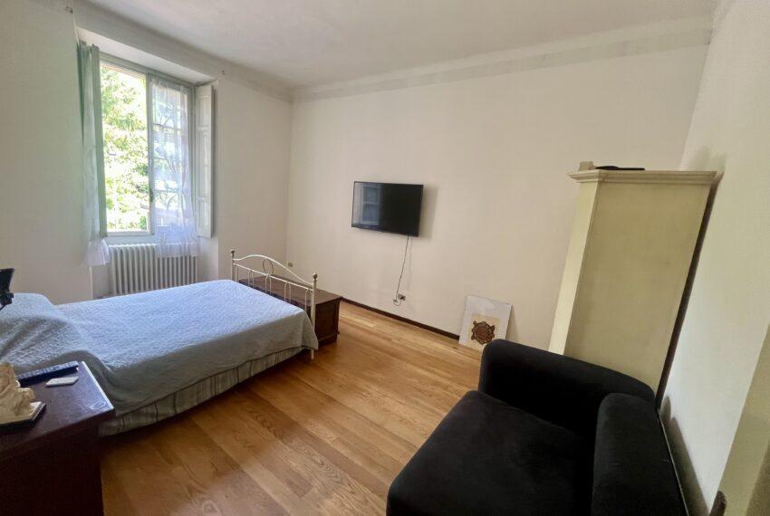 camera da letto.6