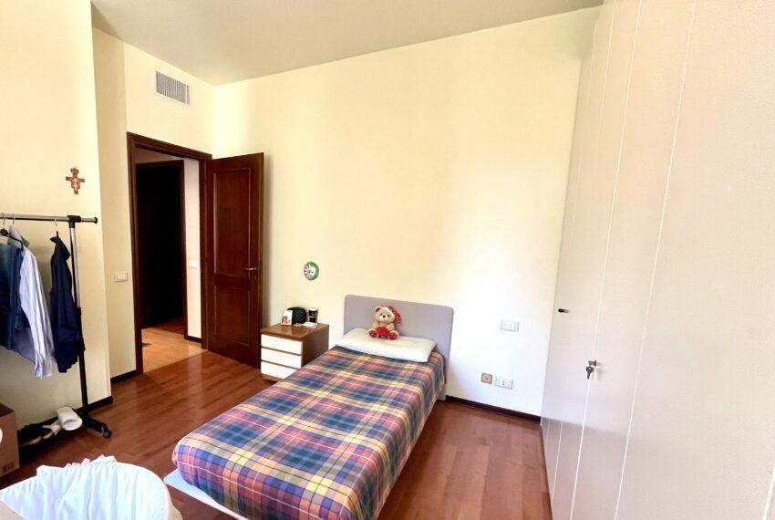 camera da letto.6