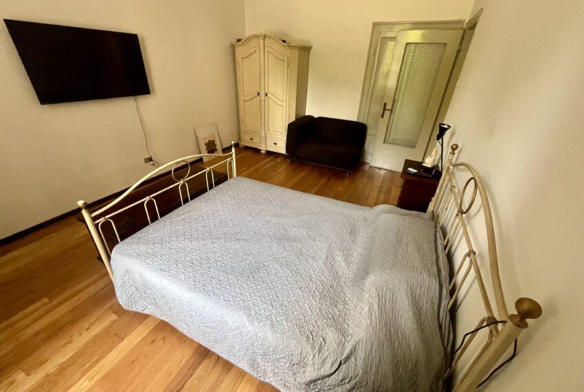 camera da letto.7