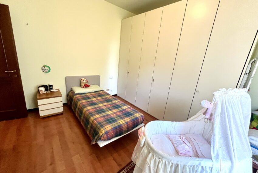 camera da letto.7