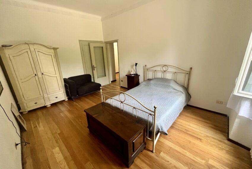 camera da letto.8