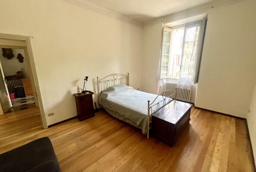 camera da letto.9