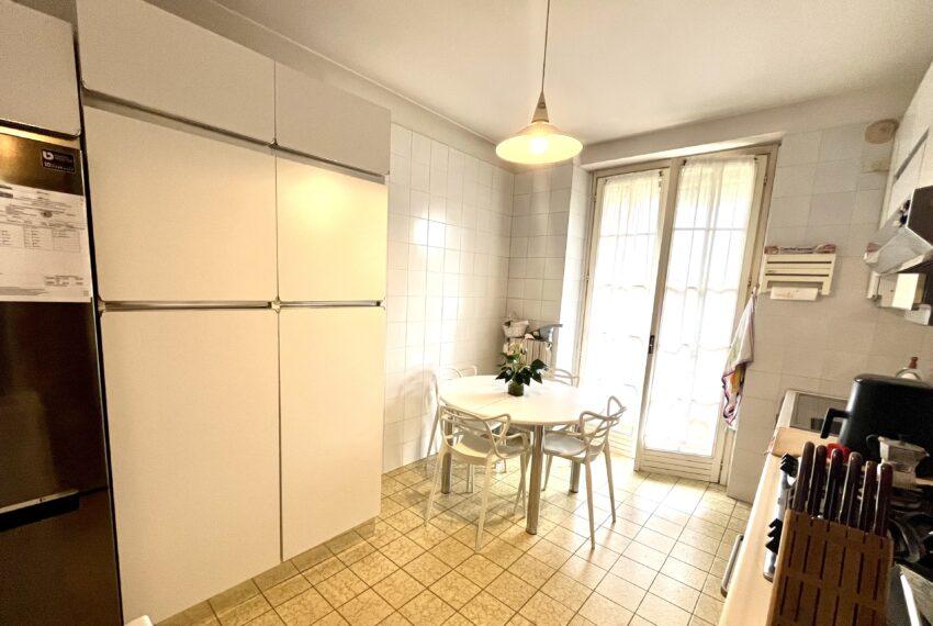 cucina.1