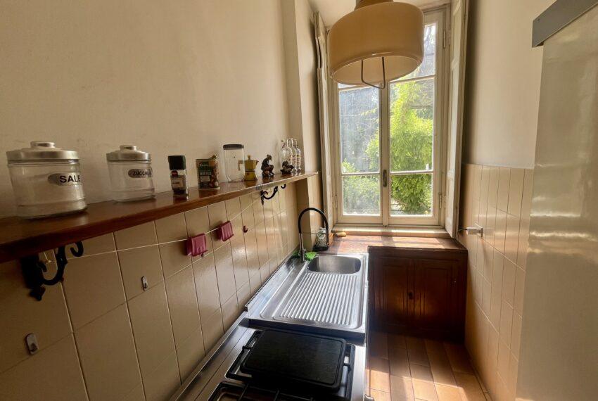 cucina.1