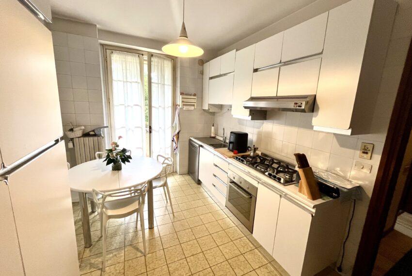 cucina.2