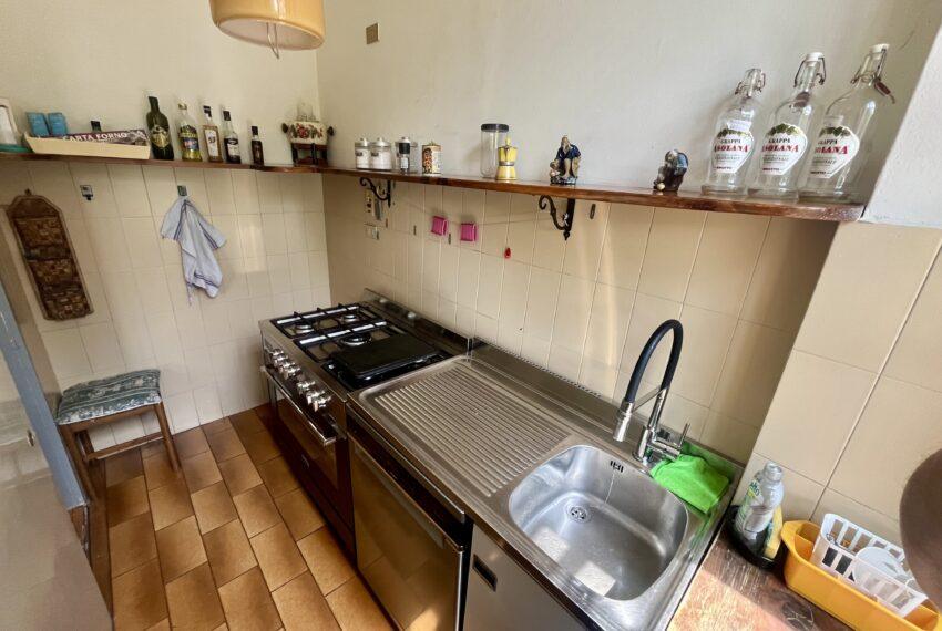 cucina.2
