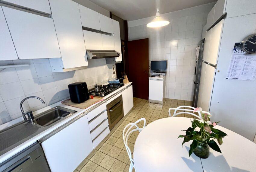 cucina.3