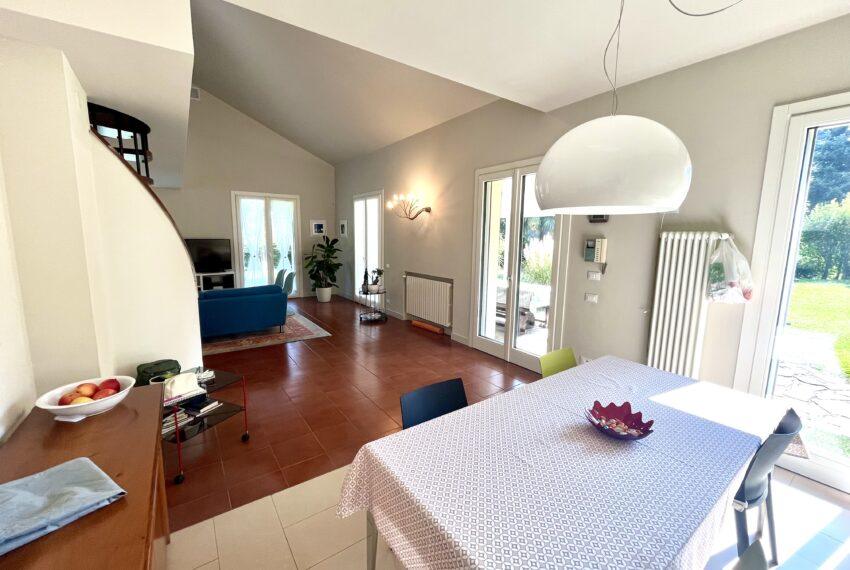 cucina.3